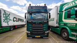 20240615-Cuppen-00264